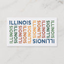 Pesquisar por illinois escritorio escola Estado de illinois