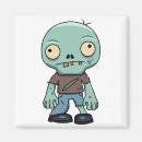 Pesquisar por zombie imas Festa do halloween