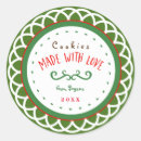 Pesquisar por borra adesivos Bolo