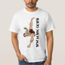 Pesquisar por baki camisetas Otaku