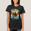 Pesquisar por rules camisetas Colheita