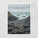 Pesquisar por gigantes cartoes postais Lembrança
