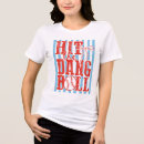 Pesquisar por batas camisetas For her