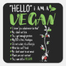 Pesquisar por vitamina adesivos Nutrição