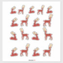 Pesquisar por rebeldes adesivos Xmas