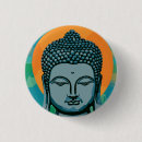 Pesquisar por buda botons Dezenas