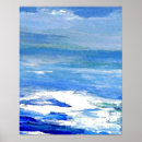 Pesquisar por distante pósteres pôsteres Oceano