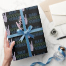 Pesquisar por bruxa papel de presente For her