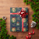Pesquisar por avós papel de presente Feliz natal