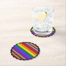 Pesquisar por orgulho lgbt porta copos Gay