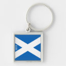 Pesquisar por edinburgh chaveiros Escocês
