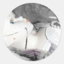 Pesquisar por quebrado adesivos Boneca