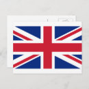 Pesquisar por bandeira britânica cartoes postais Inglês