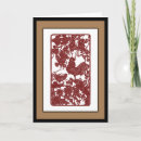 Pesquisar por chinese new year cartoes Rooster