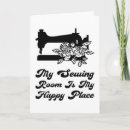 Pesquisar por costura máquina cartoes Agulha