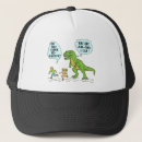 Pesquisar por t do humor bones Rex de t