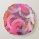 Pesquisar por arte surreal Abstrato