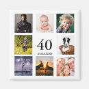 Pesquisar por aniversário de 40 anos imas Foto