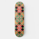 Pesquisar por simétrico skates Geométrico