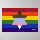 Pesquisar por estrelas judaicas pósteres pôsteres Estrela de david