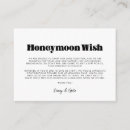 Pesquisar por fundo branco preto convites Desejo