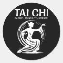 Pesquisar por tais adesivos Meditação
