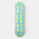 Pesquisar por azul amarelo skates Listras
