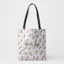Pesquisar por cores neutras bolsas tote Chic