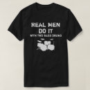 Pesquisar por grupo pesado camisetas Metal