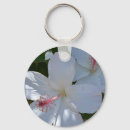 Pesquisar por flor natural chaveiros Paisagem