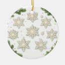 Pesquisar por galho ornamentos Feriado