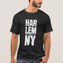 Pesquisar por camisas harlem camisetas Cidade