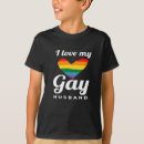 Pesquisar por lgbt infantil roupa Queer