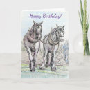 Pesquisar por ploughing Clydesdale