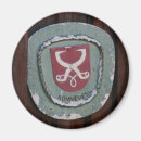 Pesquisar por da porta do refrigerador imas Fotografia