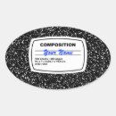 Pesquisar por notebook adesivos Legal