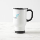 Pesquisar por monogrammed canecas Monograma