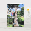 Pesquisar por imigrante cartoes Bandeira americana