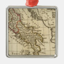 Pesquisar por colorir ornamentos Mão