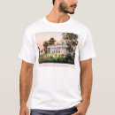 Pesquisar por varanda camisetas Americano