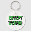 Pesquisar por esquisito chaveiros Legal