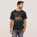Pesquisar por lua de mel camisetas Marido