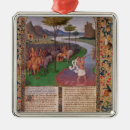 Pesquisar por manuscrito iluminado ornamentos Diminuto