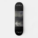 Pesquisar por originais do skates For him