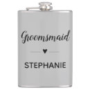 Pesquisar por noivo cantis Moderno