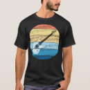 Pesquisar por notação de música camisetas 4 de julho