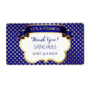 Pesquisar por príncipe etiquetas Real