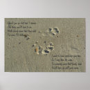 Pesquisar por pata pósteres pôsteres Impressão