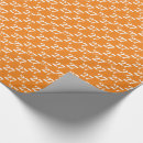 Pesquisar por laranja e branco papel de presente Qualquer pessoa