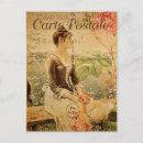 Pesquisar por 1920s cartoes postais Vintage